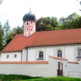 2309F 067 Fuessen-Bamberg